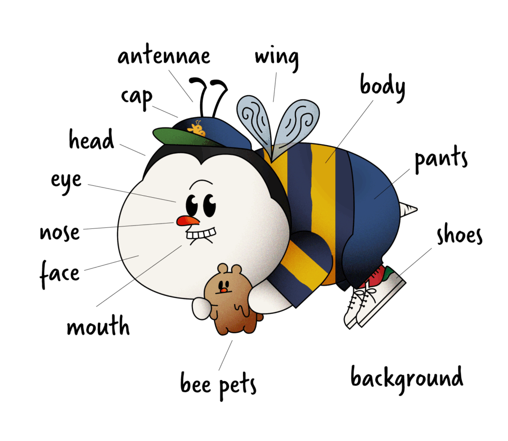 bee03