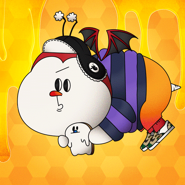 bee04