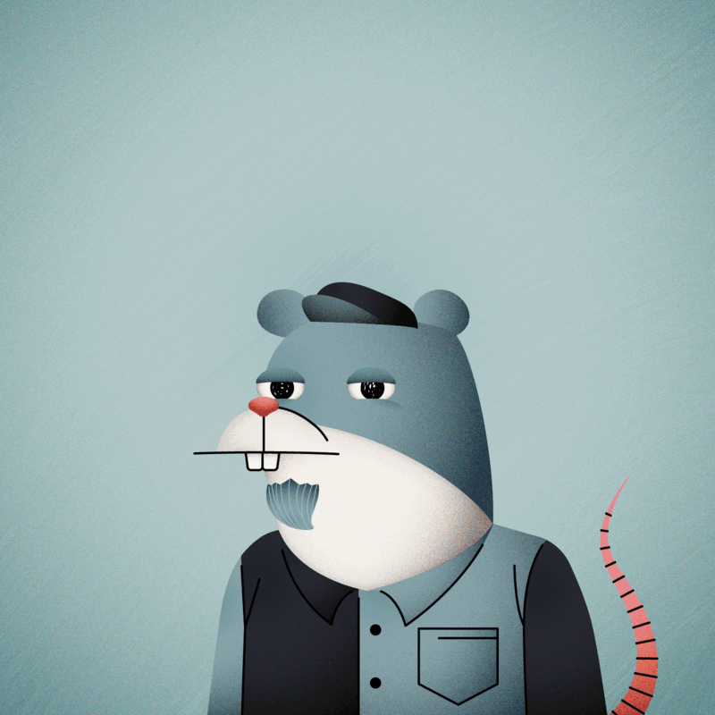 look03_2