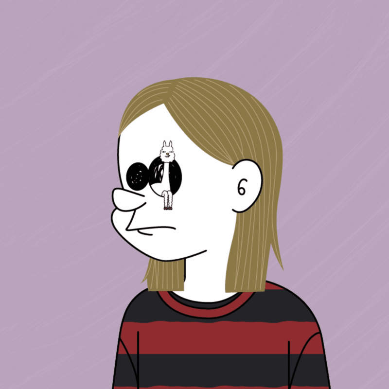 lookf03_2